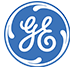Aerogen Partners, GE Healthcare
