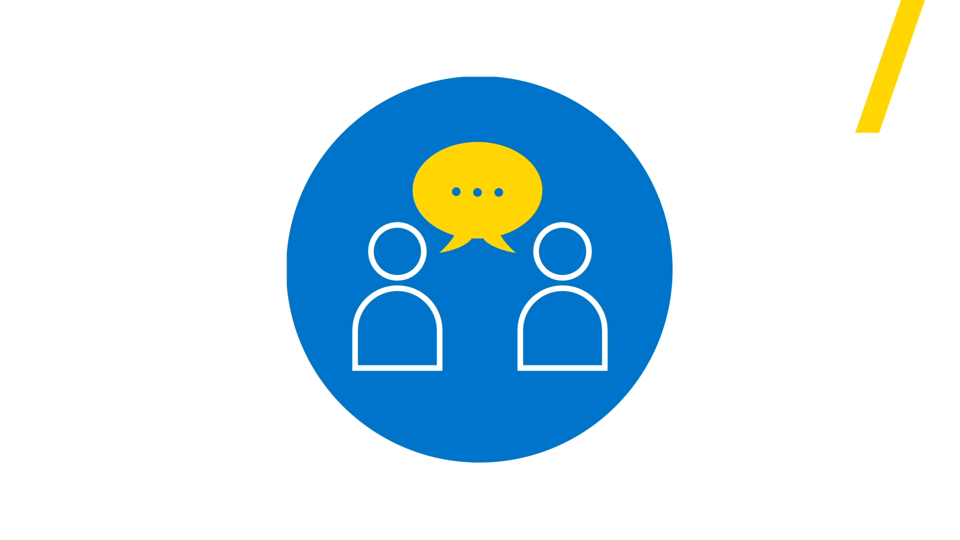 Continuous engagement Aerogen