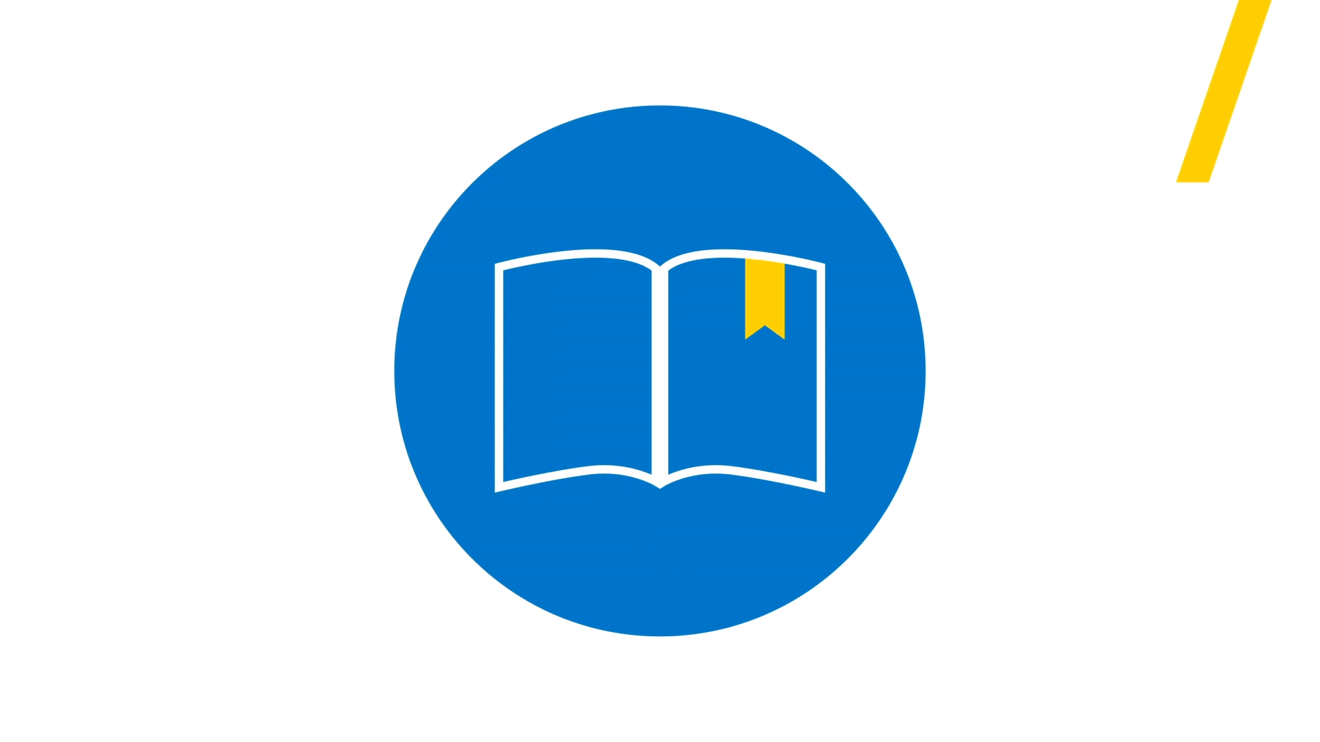 Learning and development Aerogen