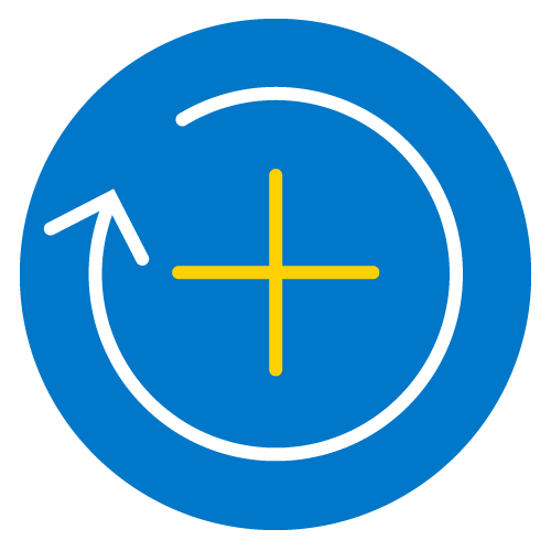 Long Term Incentive Programme