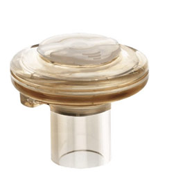 أيروجين برو للاستخدام مع العديد من المرضى