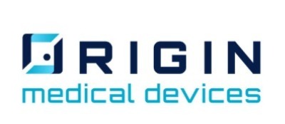Medtronic 