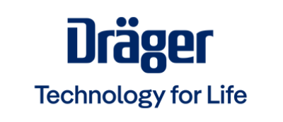 Dräger