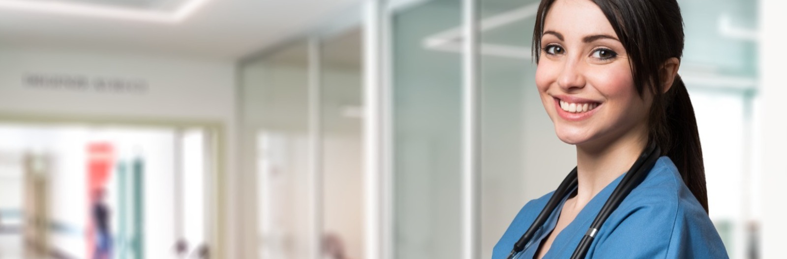 Invasive mechanical ventilation enquiries